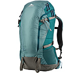 Image of Gregory Cirque 30 Pack - Women's