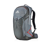 Image of Gregory Citro 36 Daypack - Men's