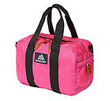 Image of Gregory Classic Duffel Bag