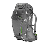 Image of Gregory Contour 50 Pack