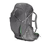 Image of Gregory Contour 60 Pack