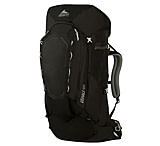 Image of Gregory Denali 100 Pack