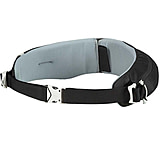 Image of Gregory Denali Hipbelt Pack