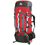 Image of Gregory Denali Pro 105 Pack