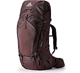 Image of Gregory Deva 60L Backpack - Women's