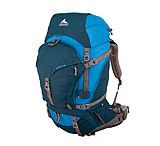 Image of Gregory Deva 60 Women's Pack-Bodega Medium