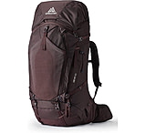 Image of Gregory Deva 70L Backpack - Women's