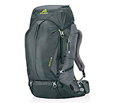 Image of Gregory Deva 70 GZ Pack