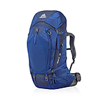 Image of Gregory Deva 70L Backpack