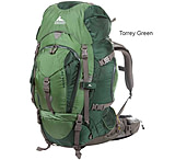 Image of Gregory Deva 70 Women's Pack - Juniper Berry M