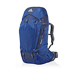 Image of Gregory Deva 80L Backpack
