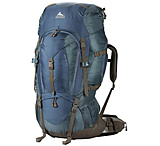 Image of Gregory Deva 85 Pack - Bodega Blue S