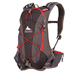 Image of Gregory Diablo 6 Pack