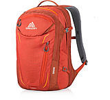 Image of Gregory Diode Backpack