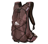 Image of Gregory Dipsea 6 Pack