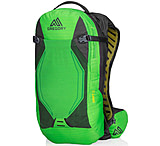 Image of Gregory Drift 10L w/3D Hydro Reservoir