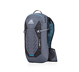 Image of Gregory Drift 10L w/3D Hydro Reservoir