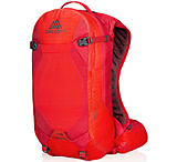 Image of Gregory Drift 14L w/3D Hydro Reservoir