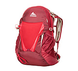 Image of Gregory Freia 22 Pack - Women's