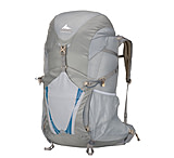 Image of Gregory Freia 38 Pack - Women's