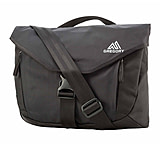 Image of Gregory Graph 10 Courier