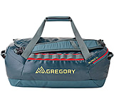 Image of Gregory Alpaca 40L Duffel Bag