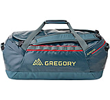 Image of Gregory Alpaca 60L Duffel Bag