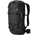 Image of Gregory Alpinisto 30L Backpack