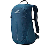 Image of Gregory Arrio 20L Daypack