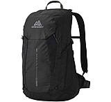 Image of Gregory Arrio 28L Daypack