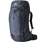 Image of Gregory Baltoro 100 95L Pro Backpack