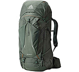 Image of Gregory Baltoro 65 62L Backpack