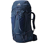 Image of Gregory Baltoro 65 68L Backpack