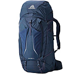 Image of Gregory Baltoro 75L Backpack