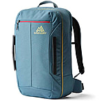 Image of Gregory Border 40L Carry On Backpack