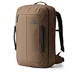 Image of Gregory Border 40L Carry On Backpack