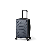 Image of Gregory Cache Carry On Spinner Luggage