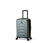 Image of Gregory Cache Carry On Spinner Luggage