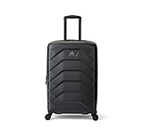 Image of Gregory Cache Large Spinner Rolling Luggage