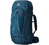 Image of Gregory Deva 70L Backpack - Women's