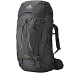 Image of Gregory Deva 80L Pro Backpack - Women's