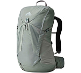 Image of Gregory Jade 28 26L Daypack - Women's