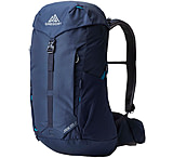 Image of Gregory Jade 28L LT Plus Daypack - Women's