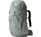 Image of Gregory Jade 43 41L Backpack - Women's