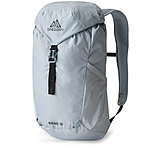 Image of Gregory Nano 16L Daypack