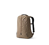 Image of Gregory Outset Backpack