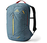 Image of Gregory Retna 25L Pack