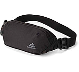 Image of Gregory Rhune Belt Bag