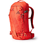 Image of Gregory Targhee 32L Snow Pack