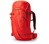 Image of Gregory Targhee 45L Snow Pack
